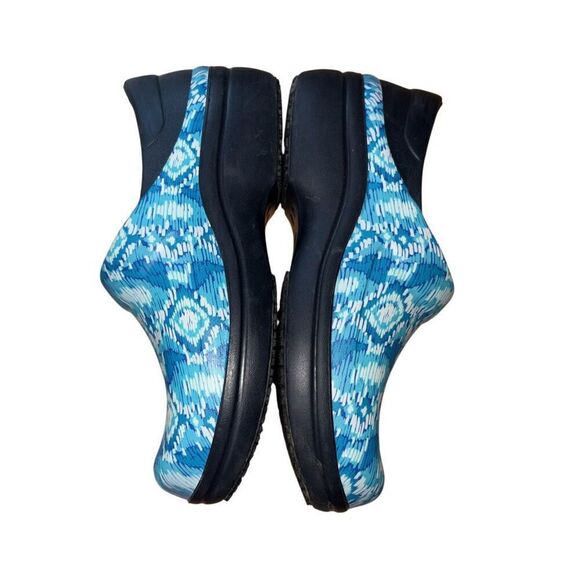 Crocs at Work Neria Pro II - Picture 4 of 6